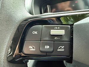 Vauxhall Combo Life thumbnail