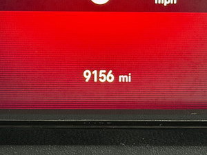 Vauxhall Combo Life thumbnail