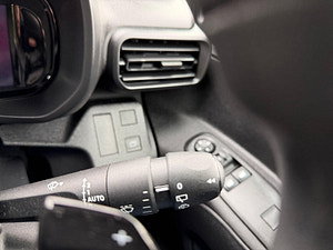 Vauxhall Combo Life thumbnail