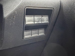 Vauxhall Combo Life thumbnail