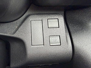 Vauxhall Combo Life thumbnail