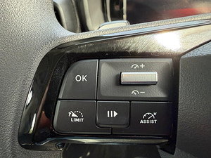 Vauxhall Combo Life thumbnail