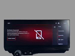 Vauxhall Combo Life thumbnail