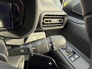 Vauxhall Combo Life thumbnail