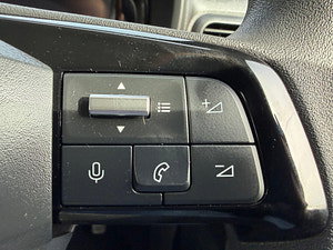 Vauxhall Combo Life thumbnail