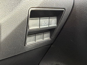 Vauxhall Combo Life thumbnail
