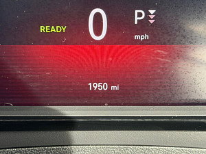 Vauxhall Combo Life thumbnail