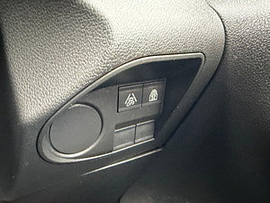 Vauxhall Combo Life thumbnail
