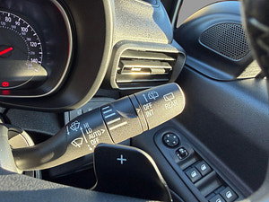 Vauxhall Combo Life thumbnail