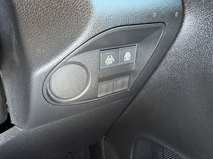 Vauxhall Combo Life thumbnail
