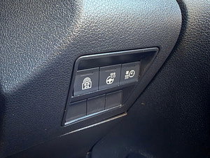 Vauxhall Combo Life thumbnail