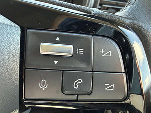 Vauxhall Combo Life thumbnail