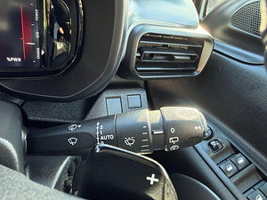 Vauxhall Combo Life thumbnail