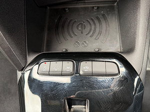 Vauxhall Corsa thumbnail