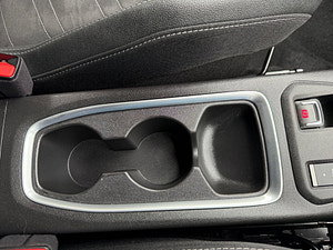 Vauxhall Corsa thumbnail