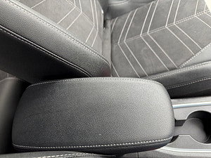 Vauxhall Corsa thumbnail