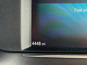 Vauxhall Corsa thumbnail