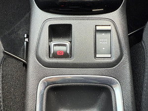 Vauxhall Corsa thumbnail