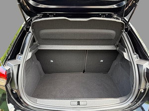 Vauxhall Corsa thumbnail