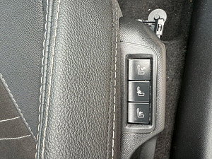 Vauxhall Corsa thumbnail
