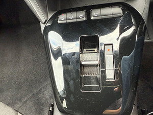 Vauxhall Corsa thumbnail