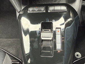 Vauxhall Corsa thumbnail
