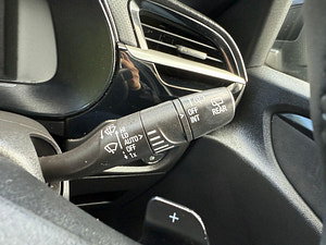 Vauxhall Corsa thumbnail