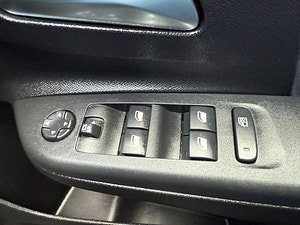 Vauxhall Corsa thumbnail