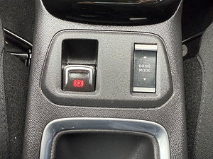 Vauxhall Corsa thumbnail