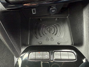 Vauxhall Corsa thumbnail