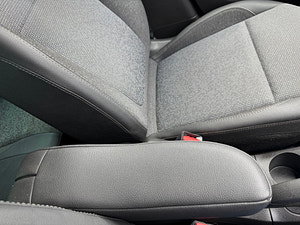Vauxhall Crossland thumbnail