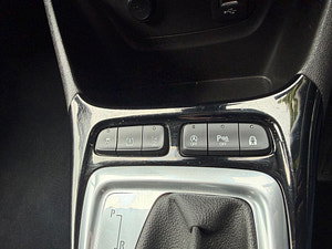 Vauxhall Crossland thumbnail