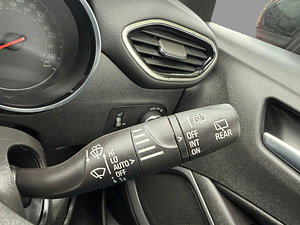 Vauxhall Crossland thumbnail