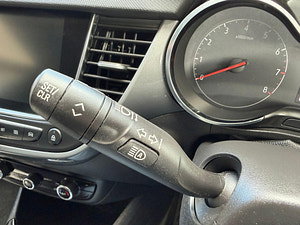 Vauxhall Crossland thumbnail