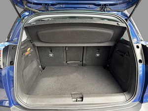 Vauxhall Crossland thumbnail