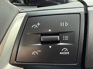 Vauxhall Frontera thumbnail
