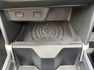 Vauxhall Frontera thumbnail
