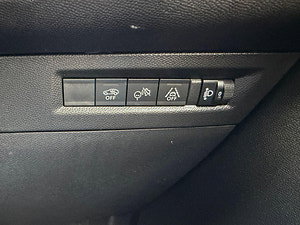 Vauxhall Frontera thumbnail