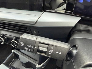Vauxhall Frontera thumbnail