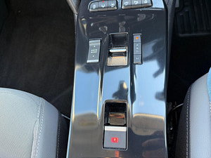 Vauxhall Mokka thumbnail