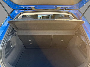 Vauxhall Mokka thumbnail