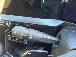 Vauxhall Mokka thumbnail