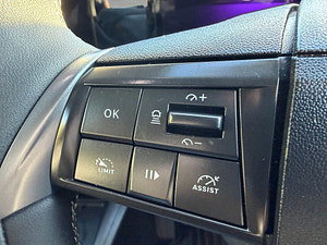 Vauxhall Mokka thumbnail
