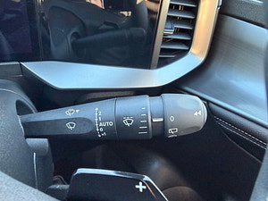 Vauxhall Mokka thumbnail
