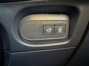 Vauxhall Mokka thumbnail