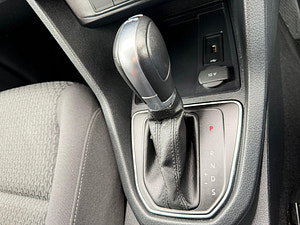 Volkswagen Caddy maxi 5 st automatic thumbnail