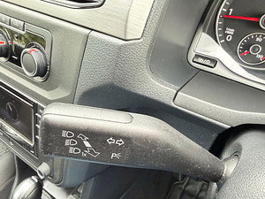 Volkswagen Caddy maxi 5 st automatic thumbnail