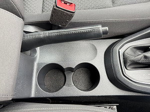 Volkswagen Caddy maxi 5 st automatic thumbnail