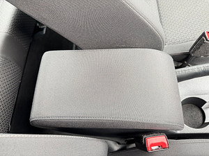 Volkswagen Caddy maxi 5 st automatic thumbnail