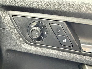 Volkswagen Caddy maxi 5 st automatic thumbnail